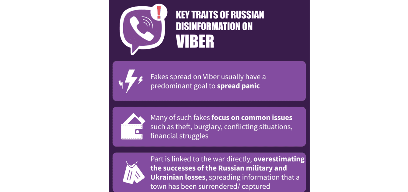 Ukraine Crisis Media Center explică felul în care lucrează propaganda