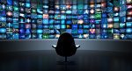 Un an cu ochii pe televiziunile din Republica Moldova: de la mesaje propagandistice proruse, la omisiune, favorizări de partid(e) și tehnici de manipulare a telespectatorilor