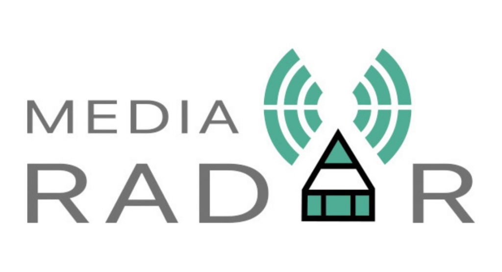 Mida Rada Media Radar: CJI a actualizat gradul de credibilitate a 41 de ...