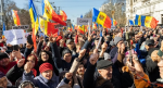 Studiu de caz. Presa de la Chișinău, Tiraspol și Comrat despre protestele Partidului Șor din 12 și 16 martie