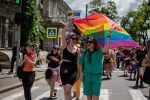 Narațiuni despre comunitatea LGBTQI+, promovate pe rețele sociale și unele site-uri: homofobie, incitare la ură și dezinformare
