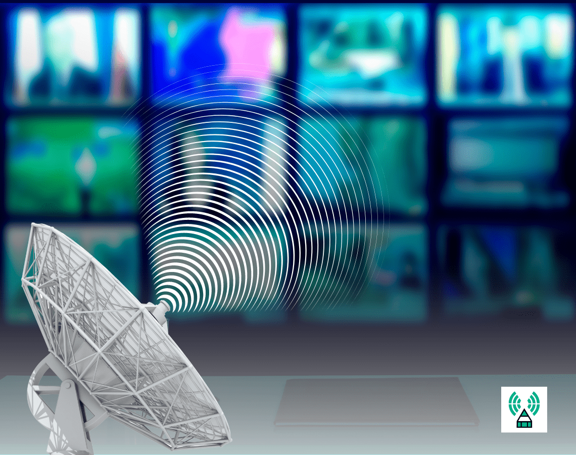Mida Rada Media Radar: Au fost publicate scorurile de credibilitate pentru ...