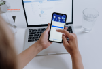 Narațiunile de dezinformare pe Facebook în context preelectoral: „dictatură”, „fraudă”, „război” și alte teme recurente