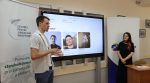 Digitalizarea educației media: un proces complex, dar esențial pentru performanța în învățământ