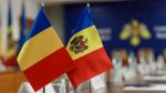 Болезненные уроки избирательного периода 2024–2025 годов. Почему традиционная журналистика больше не справляется с современной информационной войной