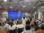 De ce o politică națională de alfabetizare informațională și media este vitală pentru Moldova
