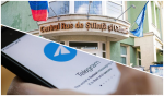 Dezinformarea pe Telegram despre închiderea Casei Ruse din Chișinău: de la distrugerea culturii, la război și transformarea țării în bază NATO