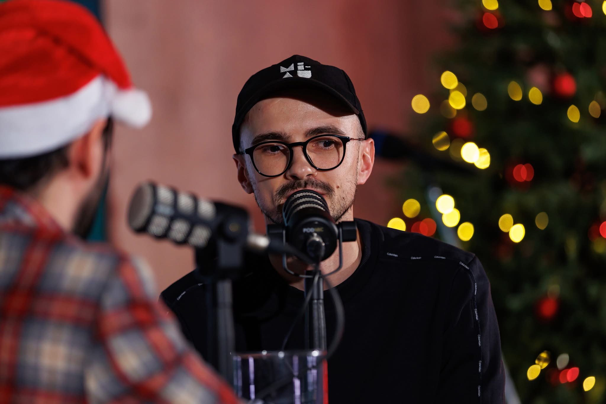 Foc și artificii. Un an nou, dileme vechi