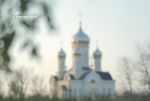 Biserica în Moldova: între misiune spirituală și derapaj informațional