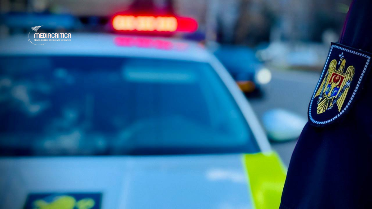 Cazul „dispărutei” de la Criuleni: un excercițiu ad-hoc de dezinformare participativă