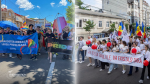 „Gay-naziști” și „agendă străină”. Studiu de caz asupra discursului anti-LGBTQI+ pe Telegram