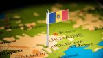 Neutralitatea Republicii Moldova, contestată pe Telegram. Studiu de caz asupra narațiunilor dominante 