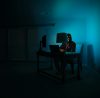 Imagine simbol: Clint Patterson // Unsplash.com